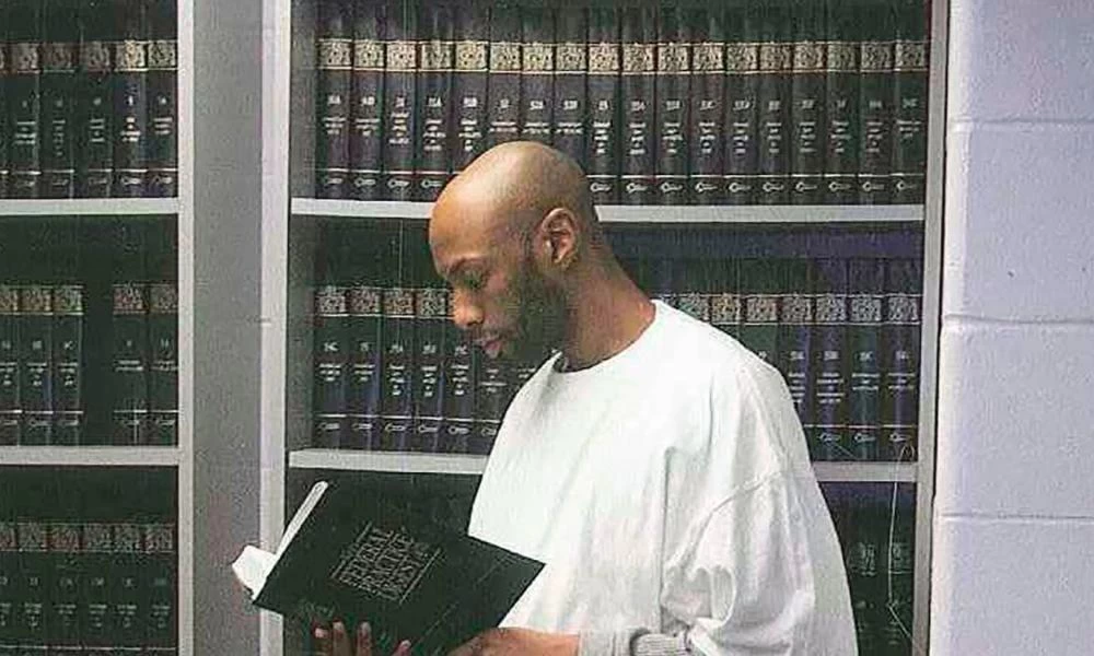 ΗΠΑ: Έγινε η 13η και τελευταία εκτέλεση επί προεδρίας Τραμπ